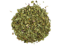 Echinacea Purpurea Cut & Sift, BOGO FREE - applied automatically at checkout