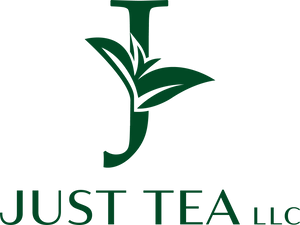 Just Tea, LLC