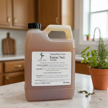 Essiac Tea Premade 32oz Quart