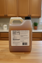 Essiac Tea Premade 32oz Quart