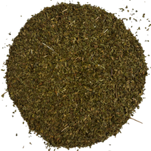 Peppermint Tea Bags Organic