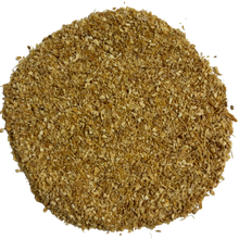 Ginger Root Tea Bags Organic