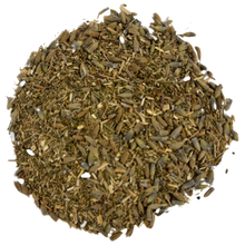 Lavender Stress Support Tea Bags Organic