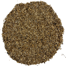 Dandelion Root Tea Bags Organic
