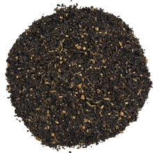 *Ginger Peach Tea Bags Organic