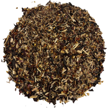 Hibiscus Heaven Tea Bags Organic