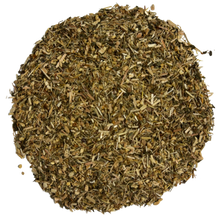 Immuni-Tea Lemongrass & Ginger Bags Organic