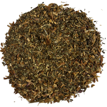 Detox Tea Bags Organic