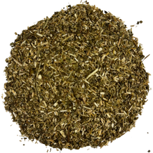 Sleep Support Tea Bags Organic