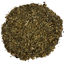 Cold Care - Sniffle Tea Bags Organic