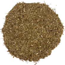 Lemongrass Tea Bags Organic