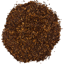Rooibos Tea Bags Organic