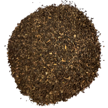 *Earl Grey Tea Bags Organic
