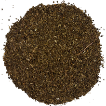 Tulsi (Holy Basil) Tea Bags Organic