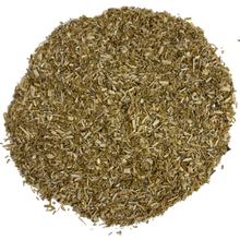 Chamomile Tea Bags Organic