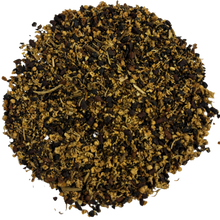 Elderberry Tea Bags Organic