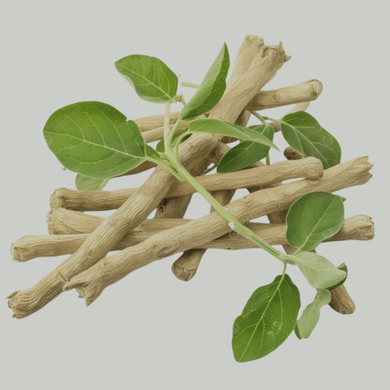 Ashwaghanda Tea Bags Organic