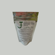 Essiac Tea Dry herb packet 1.9oz
