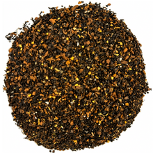 *Chai Tea Bags Organic