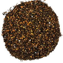 Chai Tea Bags Organic