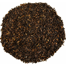 *Darjeeling Tea Bags Organic