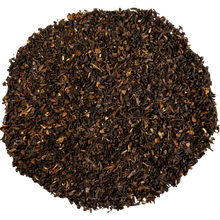 Darjeeling Tea Bags Organic