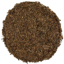 Pau D'Arco Tea Bags Organic