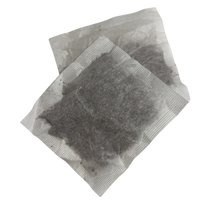 Pau D'Arco Tea Bags Organic