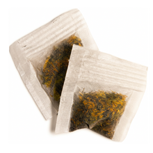 Parasitic Cleanse Tea Bags Organic (Limited time only)