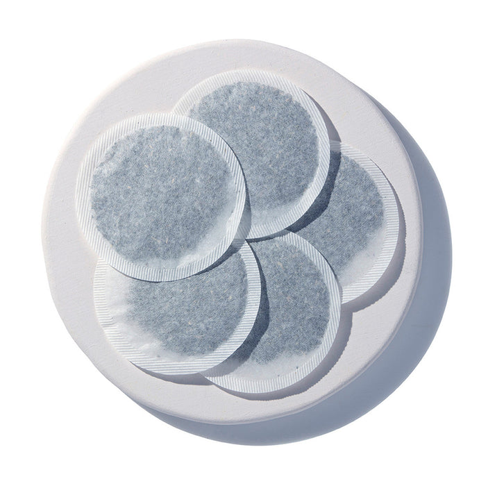 Lavender Stress Support Tea Bags Organic
