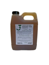 Essiac Tea Premade 32oz Quart
